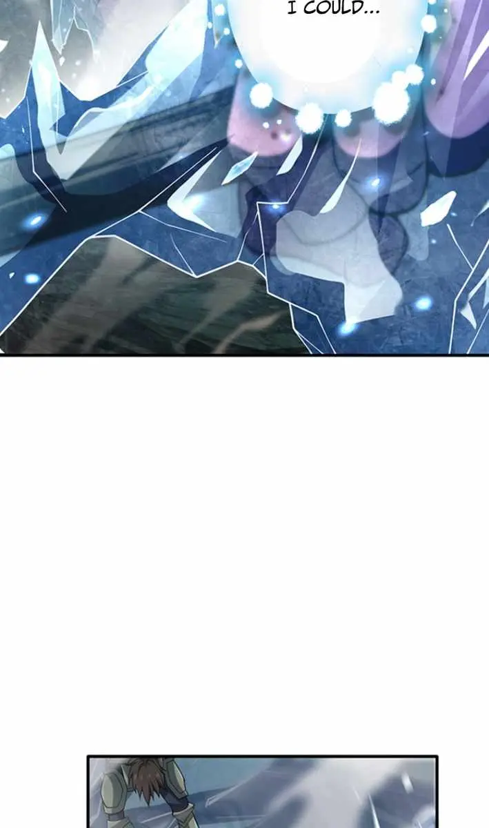 I Became a Genius at the Academy in a World Where Magic Reigns Supreme Chapter 29 Page 41