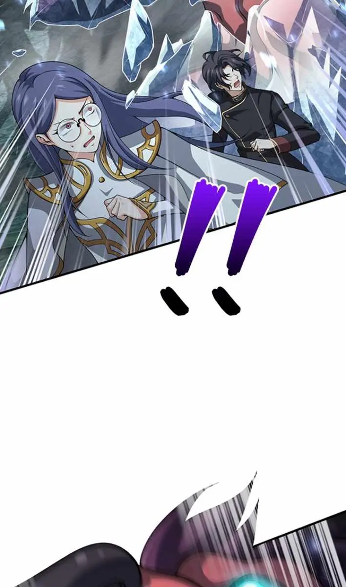 I Became a Genius at the Academy in a World Where Magic Reigns Supreme Chapter 29 Page 44