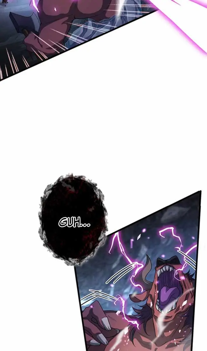 I Became a Genius at the Academy in a World Where Magic Reigns Supreme Chapter 29 Page 48