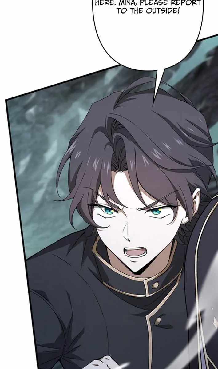 I Became a Genius at the Academy in a World Where Magic Reigns Supreme Chapter 29 Page 54