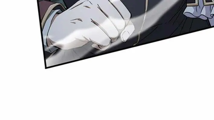 I Became a Genius at the Academy in a World Where Magic Reigns Supreme Chapter 29 Page 55