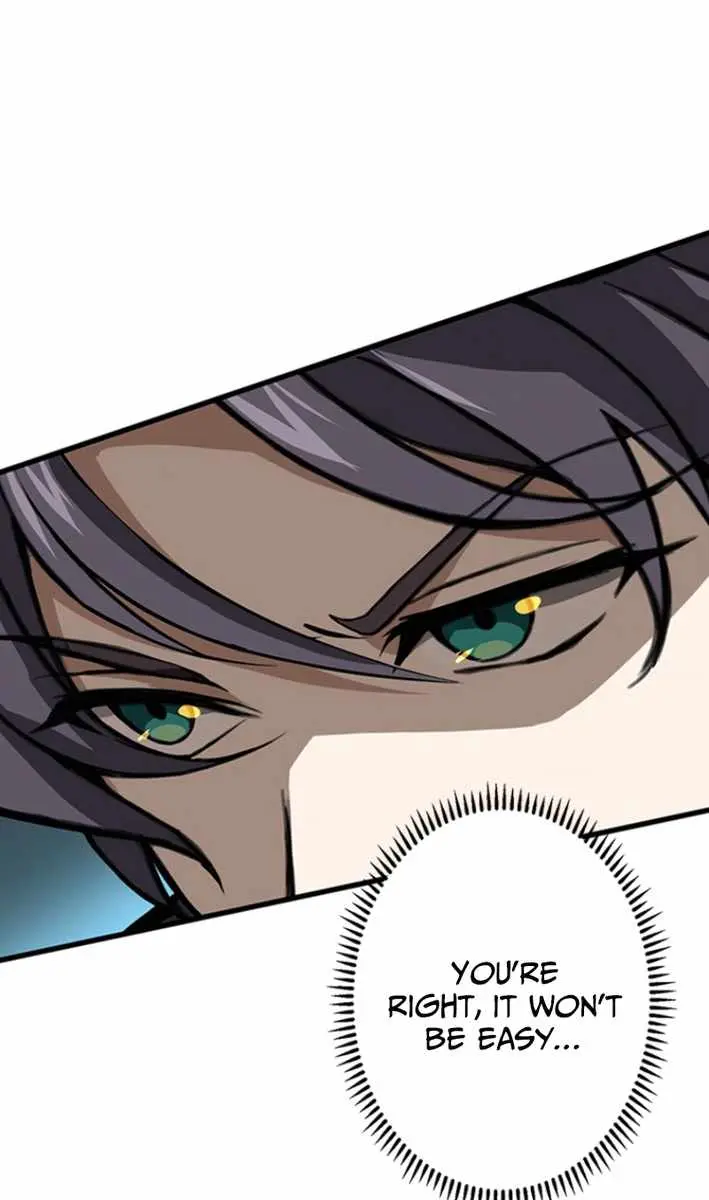 I Became a Genius at the Academy in a World Where Magic Reigns Supreme Chapter 29 Page 57