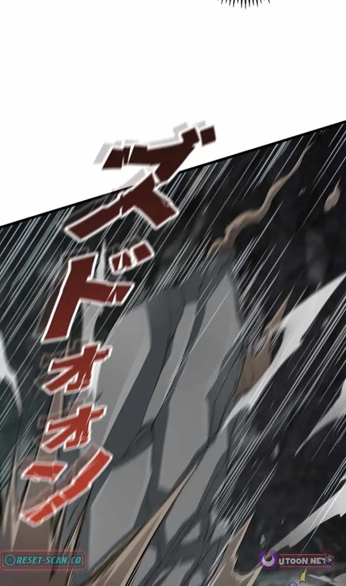 I Became a Genius at the Academy in a World Where Magic Reigns Supreme Chapter 29 Page 58