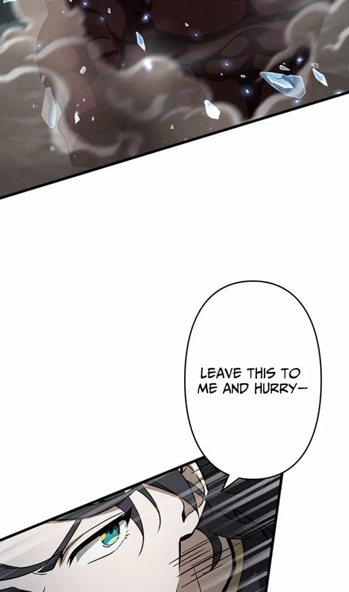 I Became a Genius at the Academy in a World Where Magic Reigns Supreme Chapter 29 Page 60