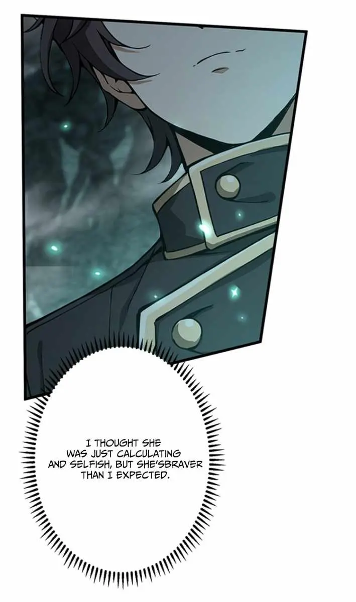 I Became a Genius at the Academy in a World Where Magic Reigns Supreme Chapter 29 Page 63