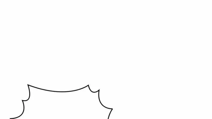 I Became a Genius at the Academy in a World Where Magic Reigns Supreme Chapter 29 Page 64