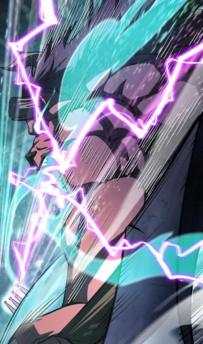 I Became a Genius at the Academy in a World Where Magic Reigns Supreme Chapter 29 Page 68
