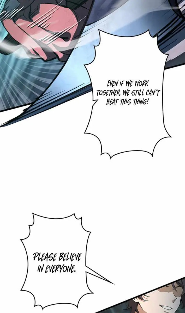 I Became a Genius at the Academy in a World Where Magic Reigns Supreme Chapter 29 Page 69