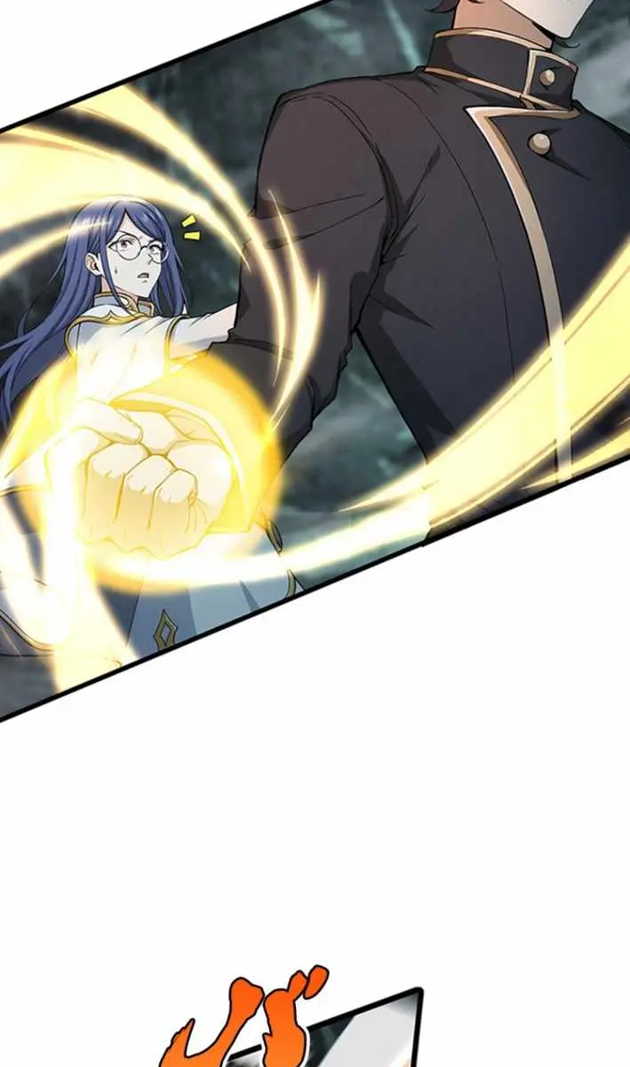 I Became a Genius at the Academy in a World Where Magic Reigns Supreme Chapter 29 Page 70