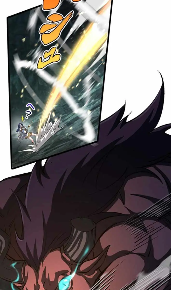 I Became a Genius at the Academy in a World Where Magic Reigns Supreme Chapter 29 Page 71