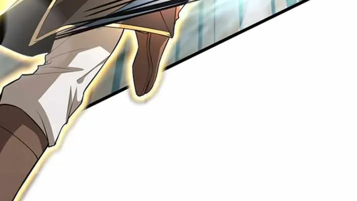 I Became a Genius at the Academy in a World Where Magic Reigns Supreme Chapter 29 Page 73