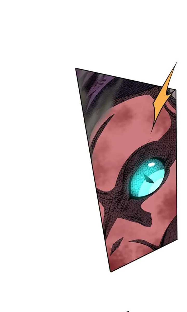 I Became a Genius at the Academy in a World Where Magic Reigns Supreme Chapter 30 Page 6