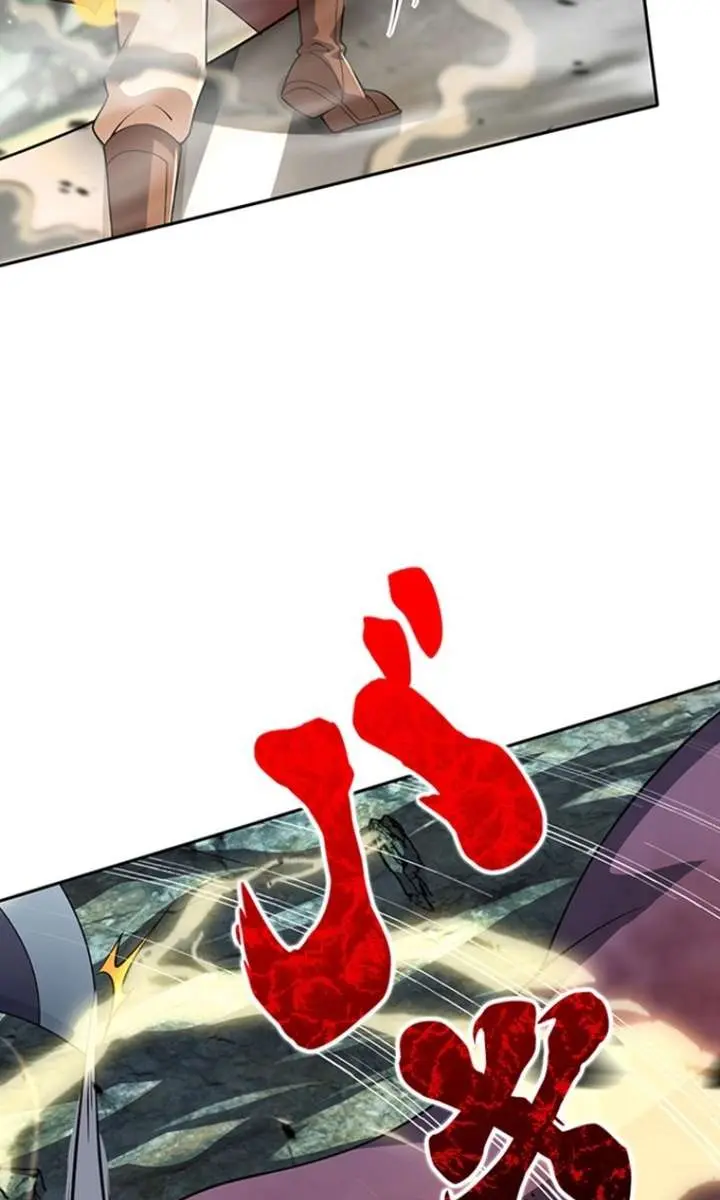 I Became a Genius at the Academy in a World Where Magic Reigns Supreme Chapter 30 Page 8
