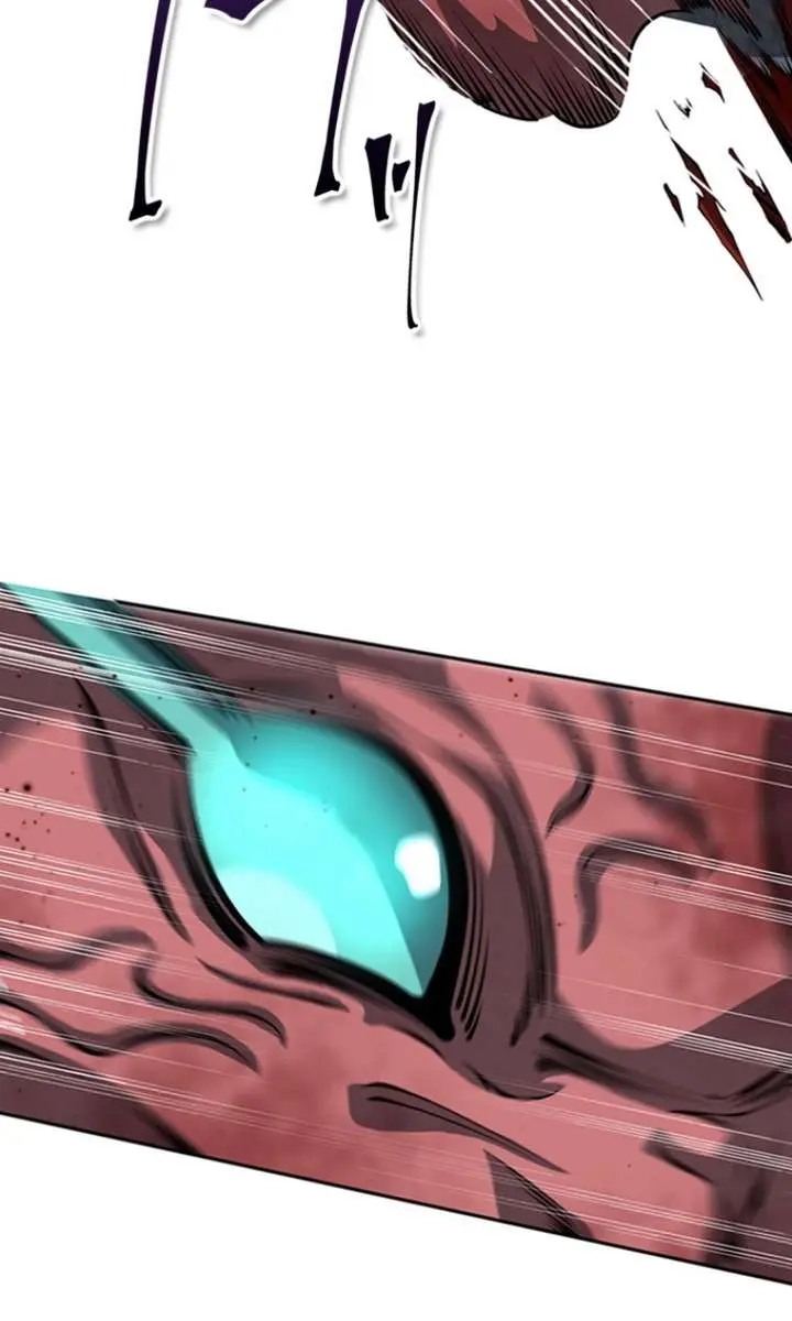 I Became a Genius at the Academy in a World Where Magic Reigns Supreme Chapter 30 Page 10