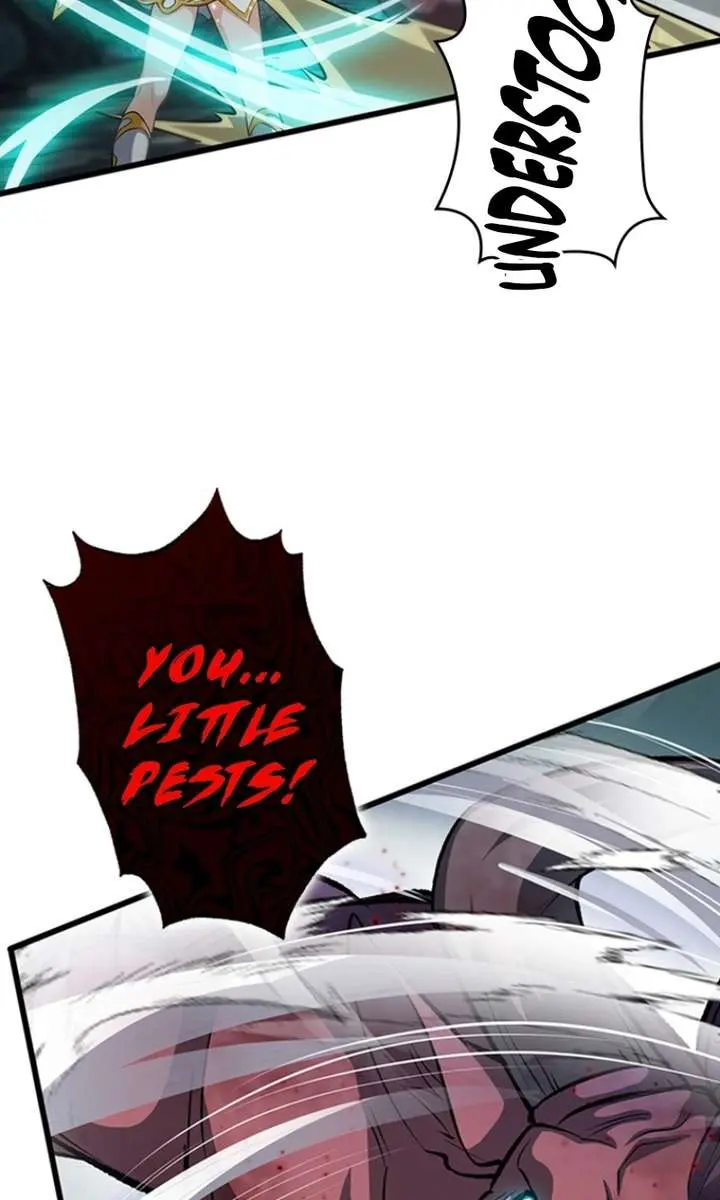 I Became a Genius at the Academy in a World Where Magic Reigns Supreme Chapter 30 Page 13