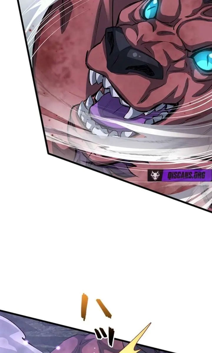 I Became a Genius at the Academy in a World Where Magic Reigns Supreme Chapter 30 Page 14