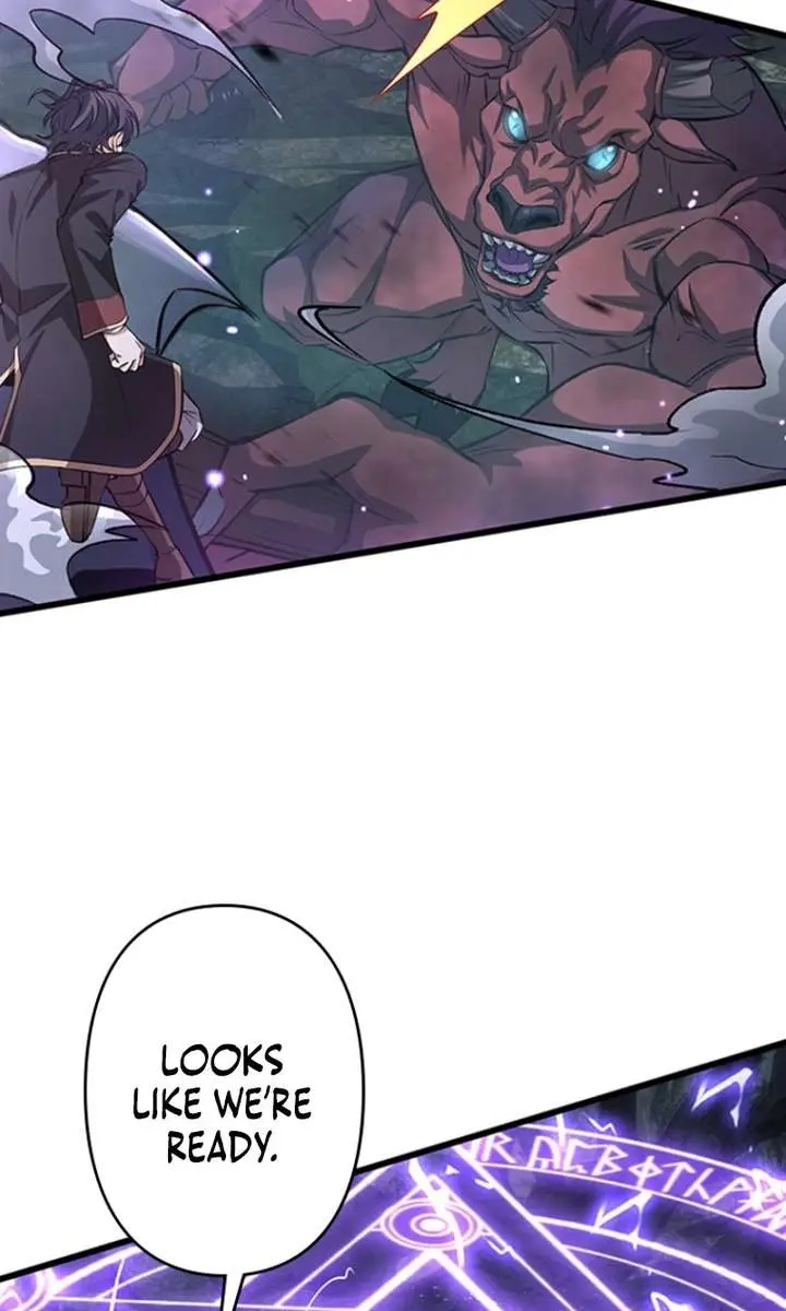 I Became a Genius at the Academy in a World Where Magic Reigns Supreme Chapter 30 Page 15