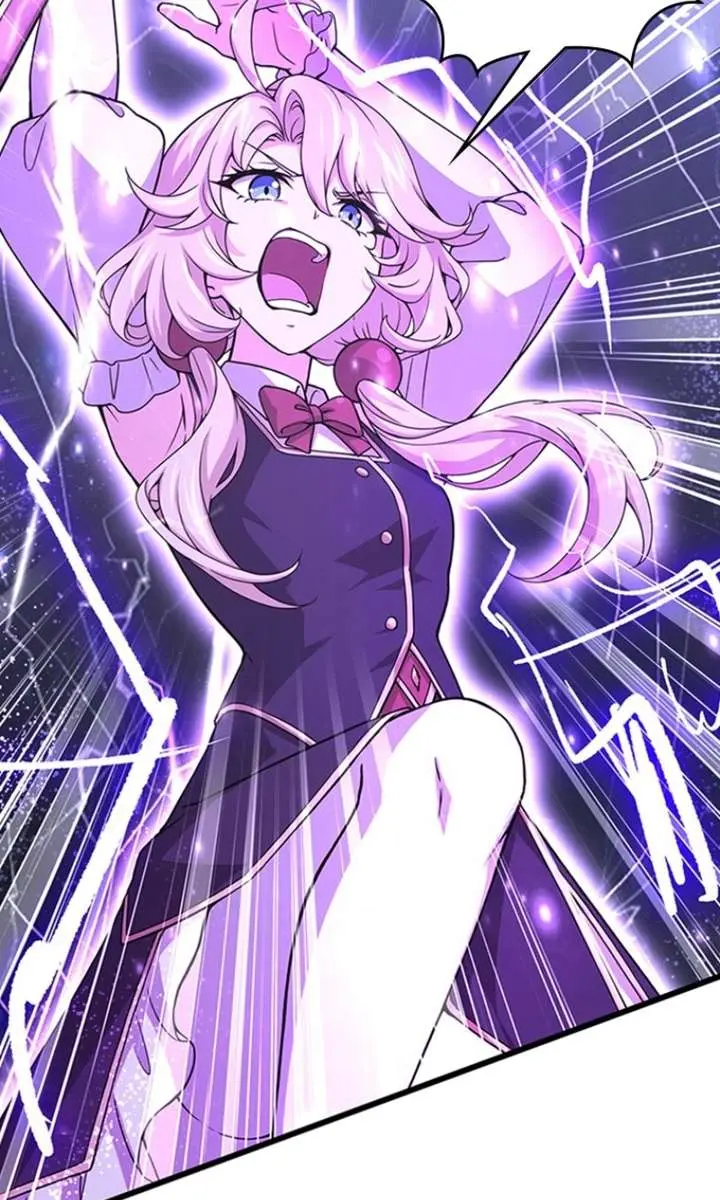 I Became a Genius at the Academy in a World Where Magic Reigns Supreme Chapter 30 Page 17