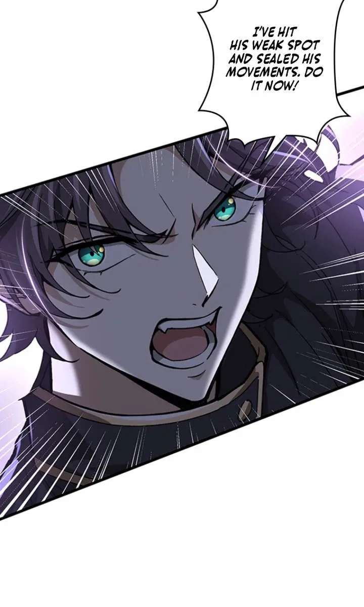 I Became a Genius at the Academy in a World Where Magic Reigns Supreme Chapter 30 Page 24