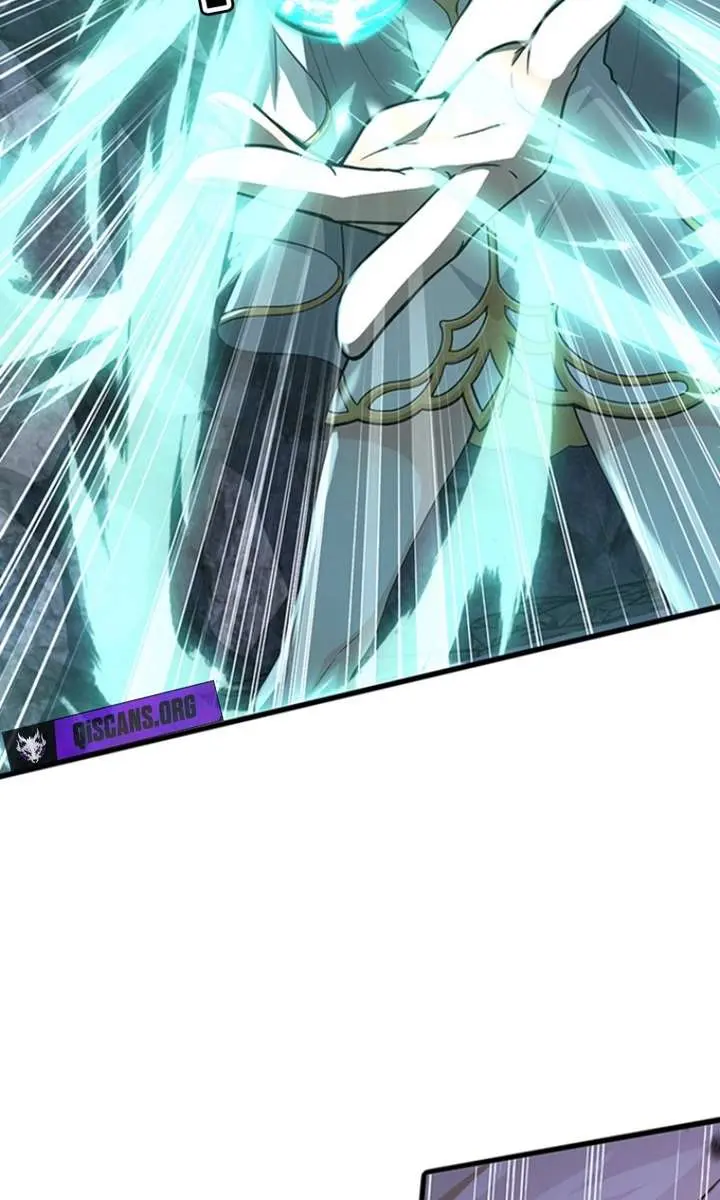 I Became a Genius at the Academy in a World Where Magic Reigns Supreme Chapter 30 Page 27