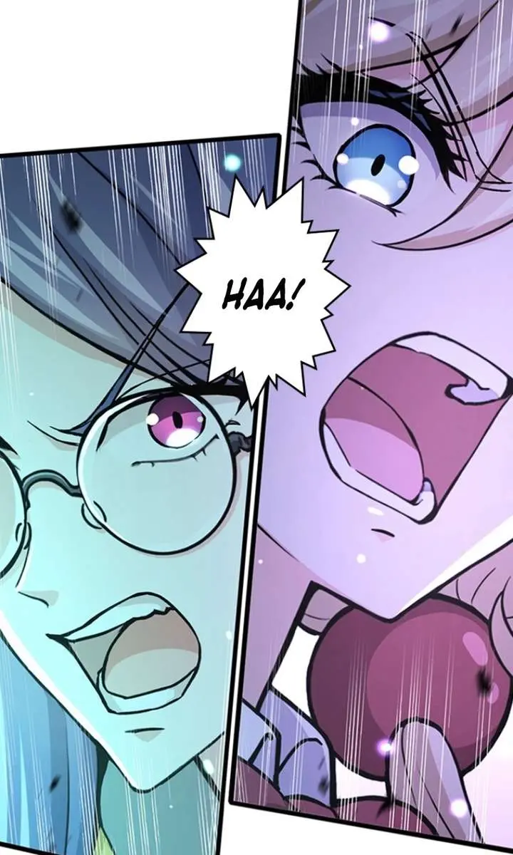 I Became a Genius at the Academy in a World Where Magic Reigns Supreme Chapter 30 Page 28