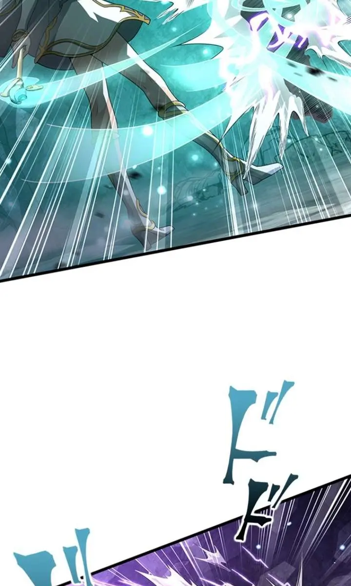 I Became a Genius at the Academy in a World Where Magic Reigns Supreme Chapter 30 Page 31