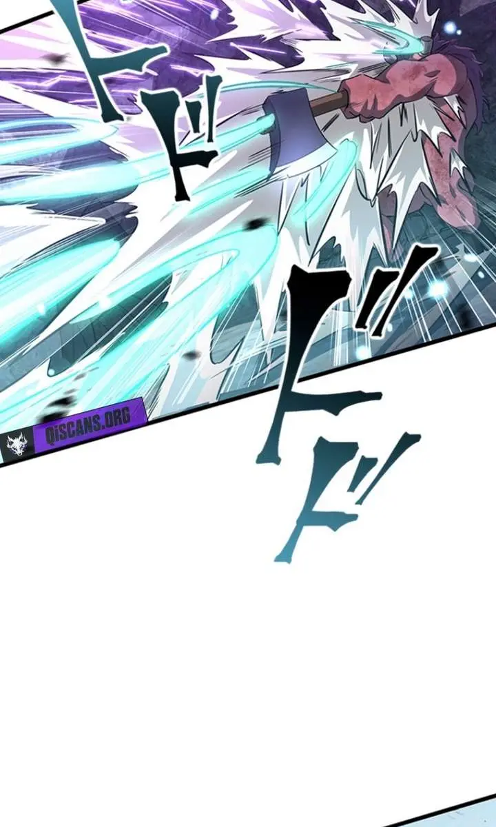 I Became a Genius at the Academy in a World Where Magic Reigns Supreme Chapter 30 Page 32