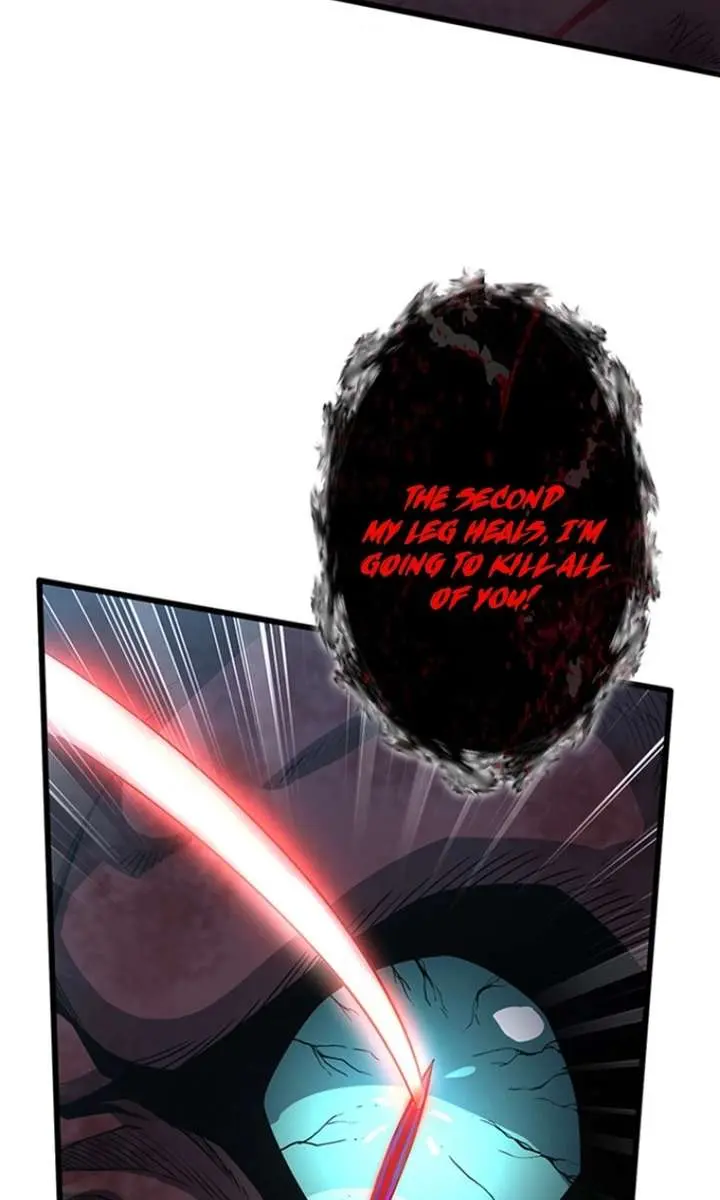 I Became a Genius at the Academy in a World Where Magic Reigns Supreme Chapter 30 Page 34
