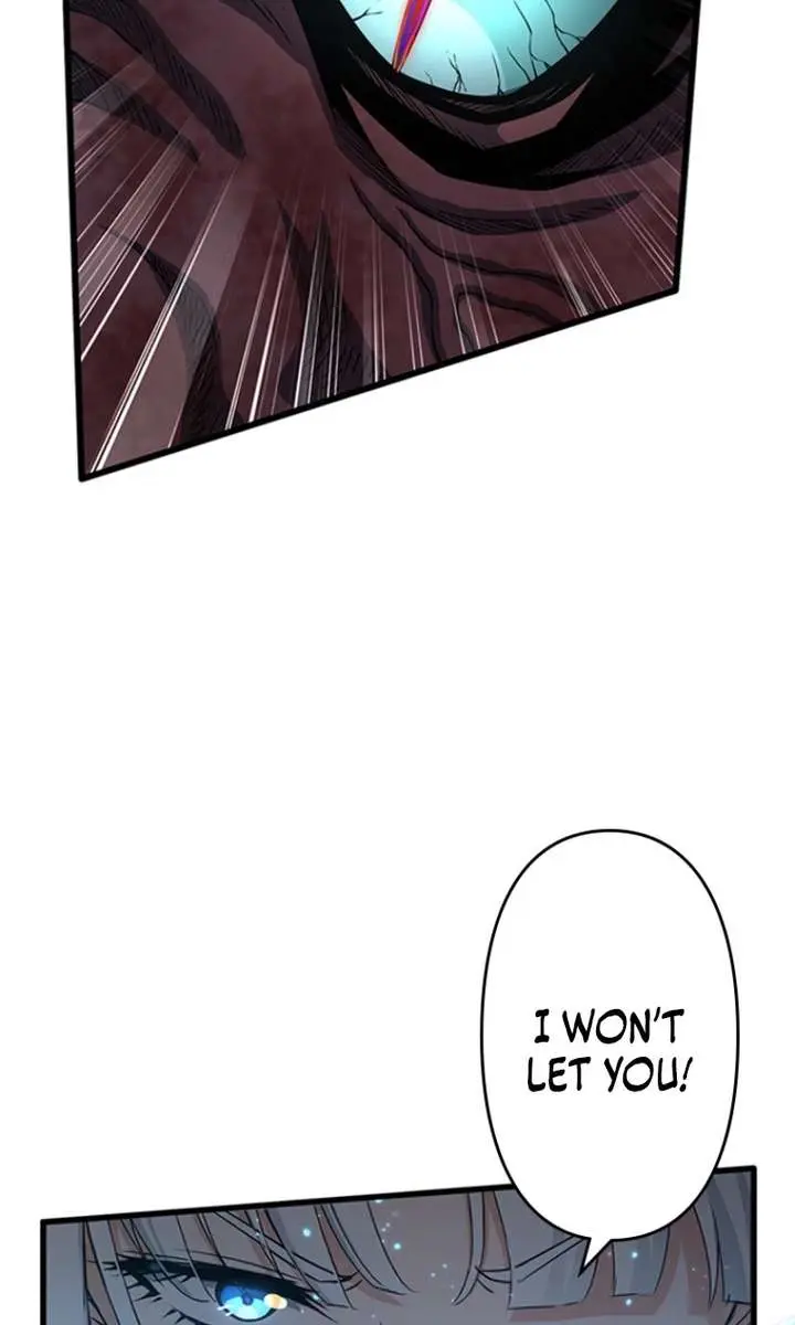 I Became a Genius at the Academy in a World Where Magic Reigns Supreme Chapter 30 Page 35