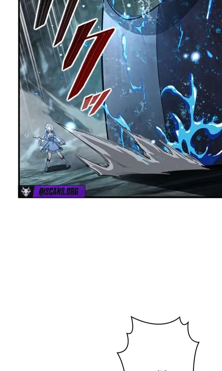 I Became a Genius at the Academy in a World Where Magic Reigns Supreme Chapter 30 Page 41