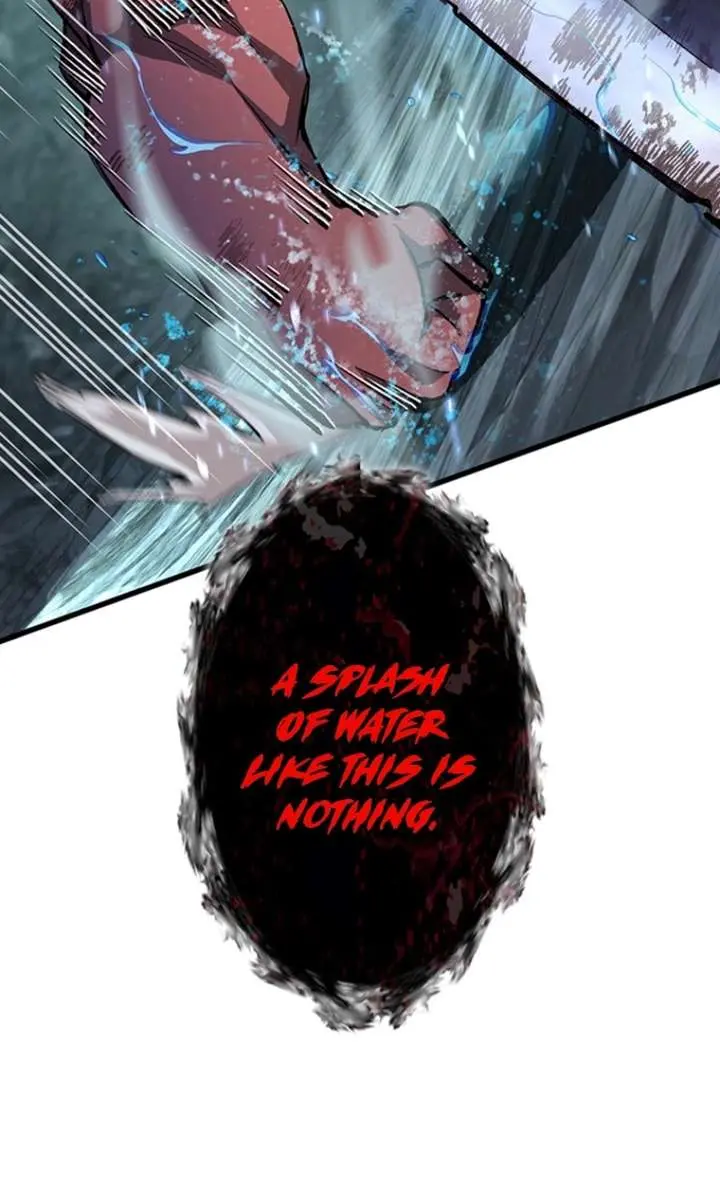 I Became a Genius at the Academy in a World Where Magic Reigns Supreme Chapter 30 Page 43