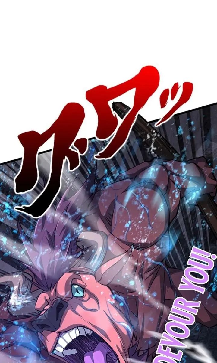 I Became a Genius at the Academy in a World Where Magic Reigns Supreme Chapter 30 Page 44