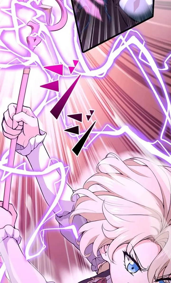 I Became a Genius at the Academy in a World Where Magic Reigns Supreme Chapter 30 Page 47