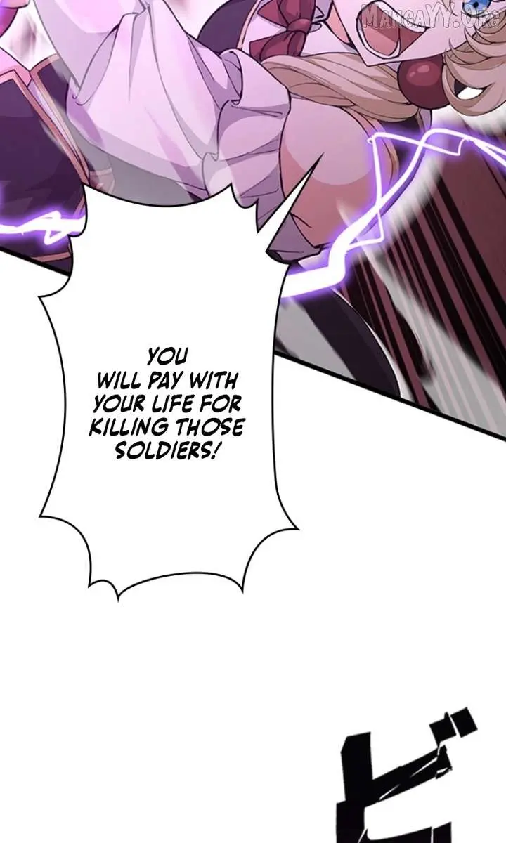 I Became a Genius at the Academy in a World Where Magic Reigns Supreme Chapter 30 Page 48