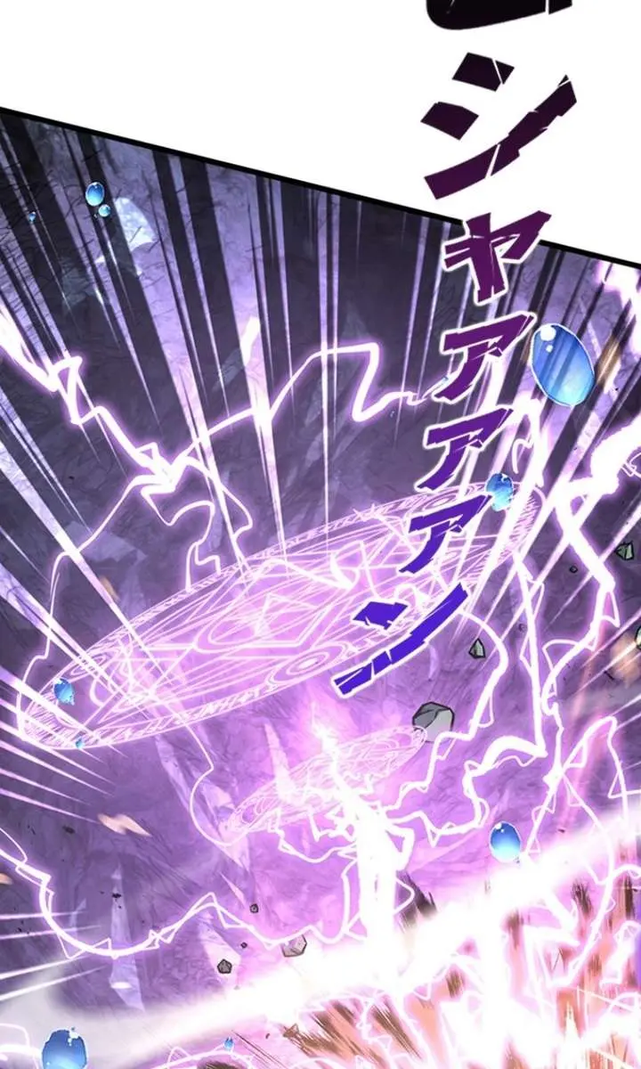 I Became a Genius at the Academy in a World Where Magic Reigns Supreme Chapter 30 Page 49