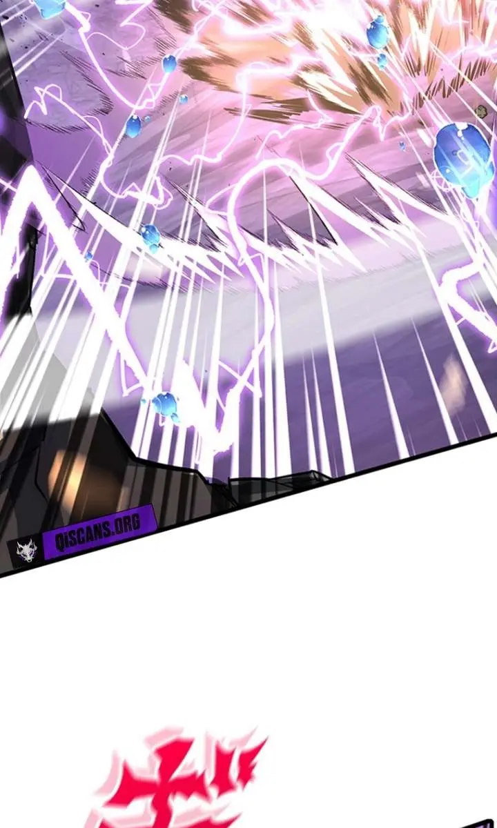 I Became a Genius at the Academy in a World Where Magic Reigns Supreme Chapter 30 Page 50