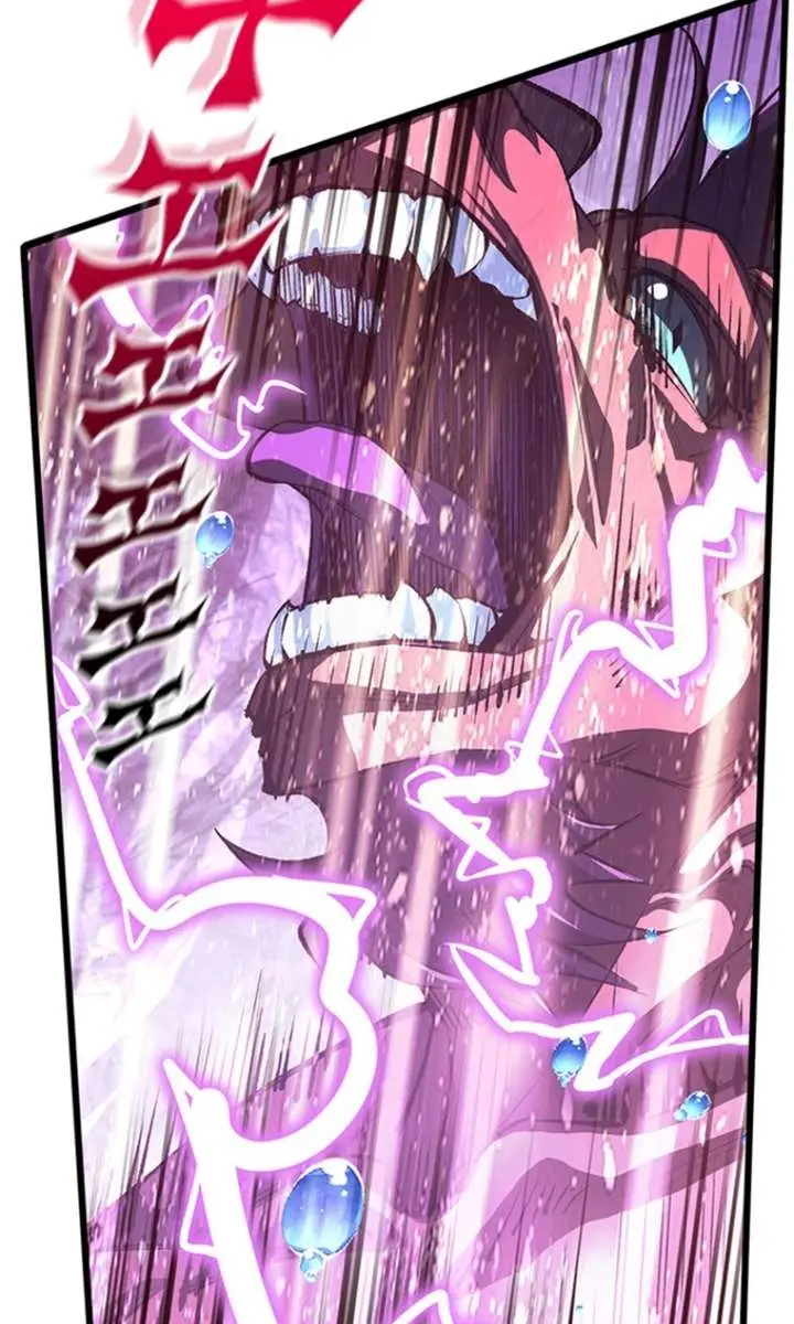 I Became a Genius at the Academy in a World Where Magic Reigns Supreme Chapter 30 Page 51