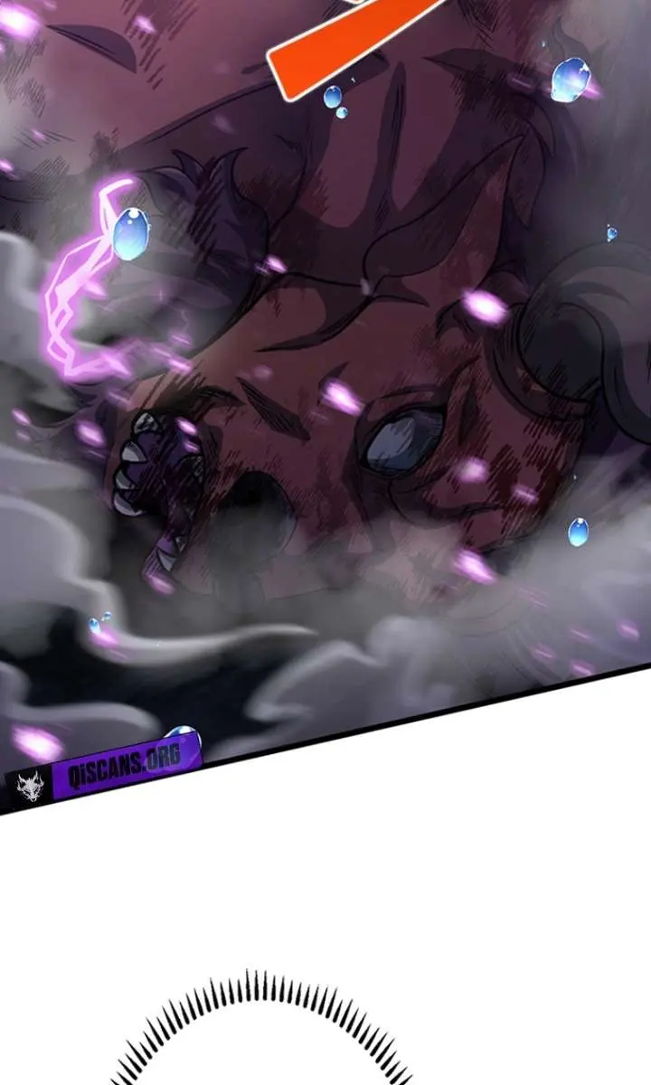 I Became a Genius at the Academy in a World Where Magic Reigns Supreme Chapter 30 Page 55
