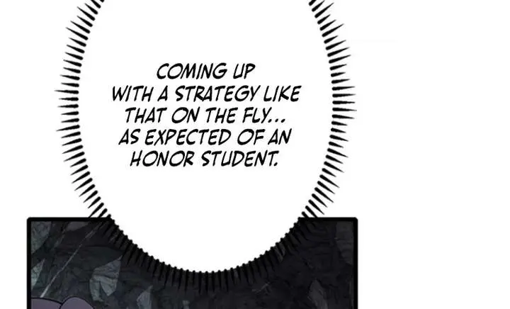 I Became a Genius at the Academy in a World Where Magic Reigns Supreme Chapter 30 Page 56