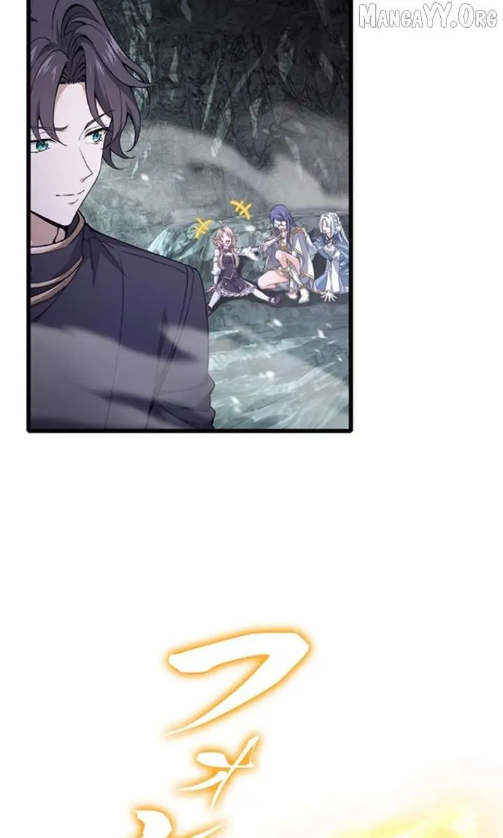 I Became a Genius at the Academy in a World Where Magic Reigns Supreme Chapter 30 Page 57