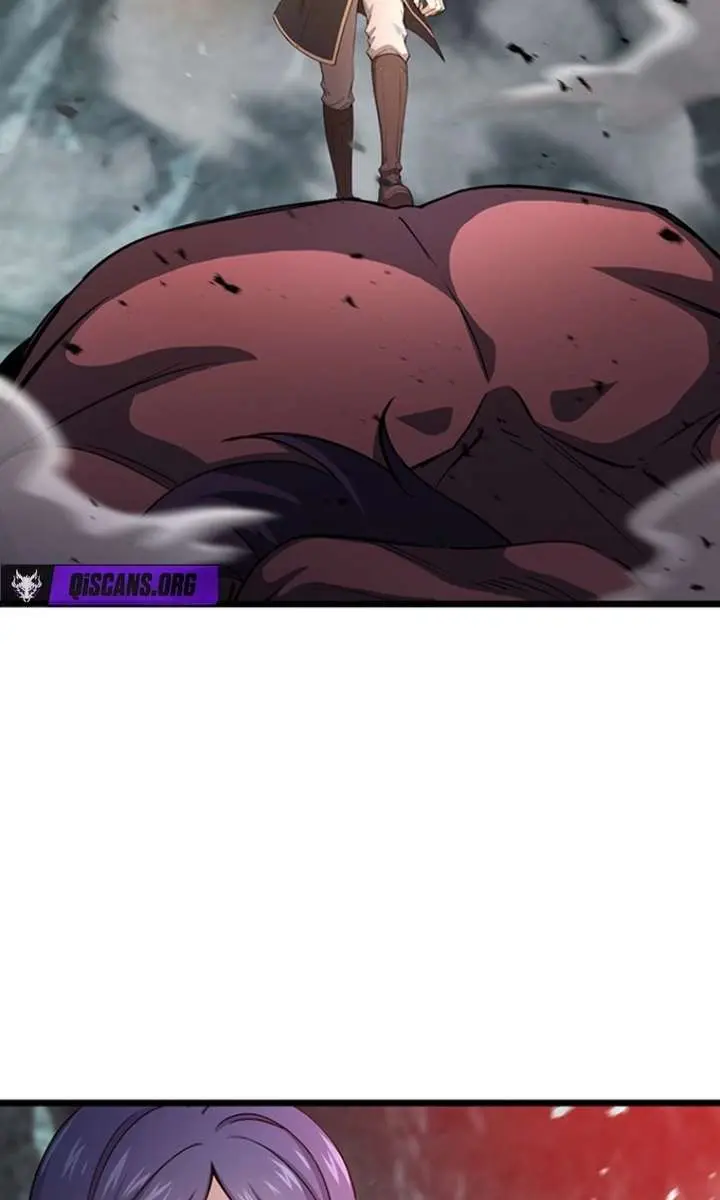 I Became a Genius at the Academy in a World Where Magic Reigns Supreme Chapter 30 Page 59
