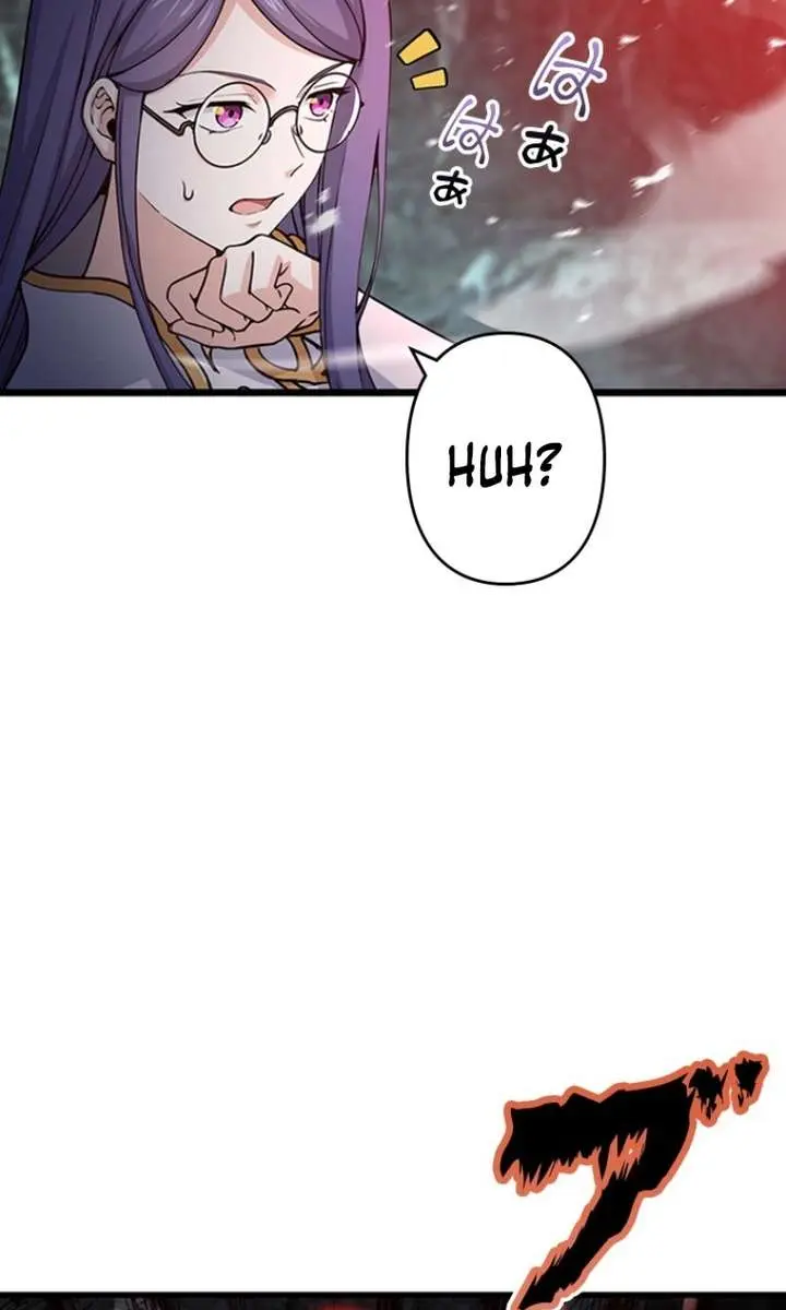 I Became a Genius at the Academy in a World Where Magic Reigns Supreme Chapter 30 Page 60