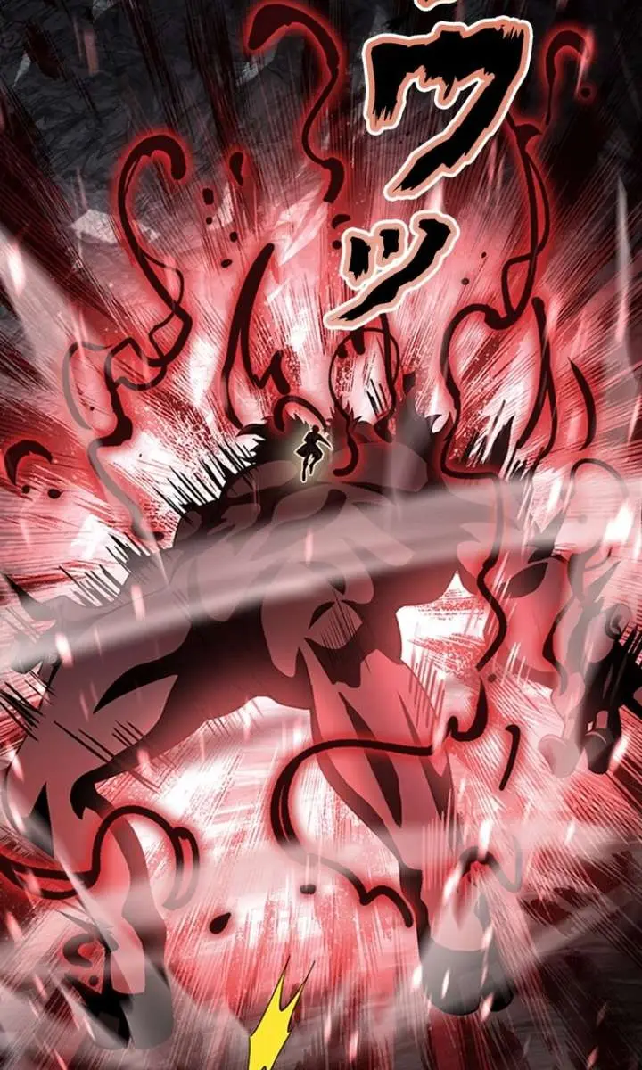 I Became a Genius at the Academy in a World Where Magic Reigns Supreme Chapter 30 Page 61
