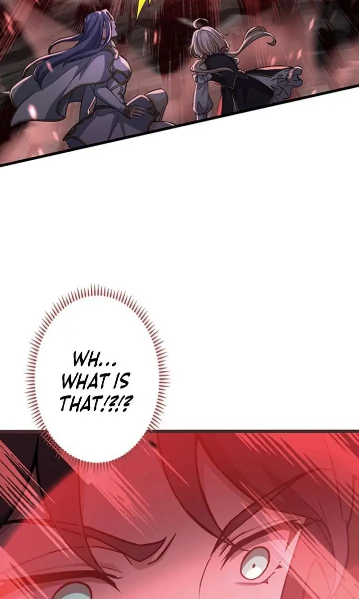 I Became a Genius at the Academy in a World Where Magic Reigns Supreme Chapter 30 Page 62