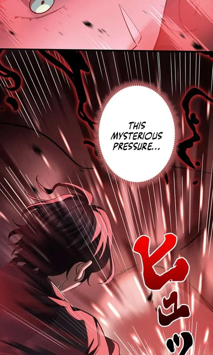I Became a Genius at the Academy in a World Where Magic Reigns Supreme Chapter 30 Page 63