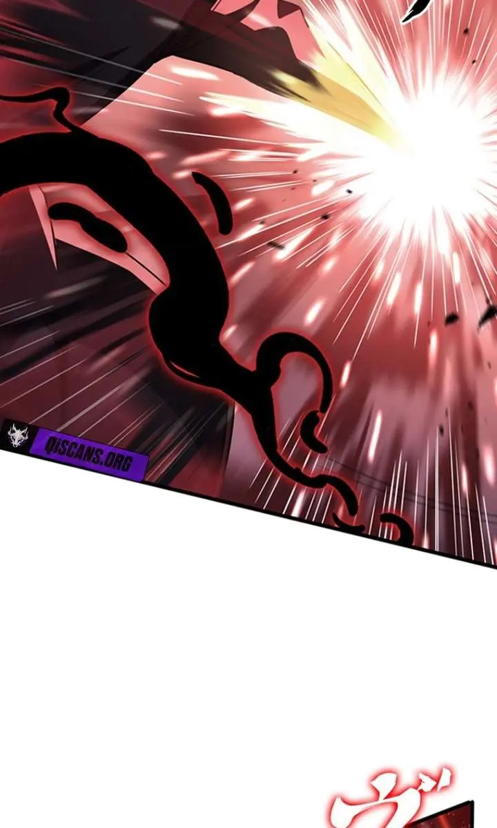 I Became a Genius at the Academy in a World Where Magic Reigns Supreme Chapter 30 Page 64