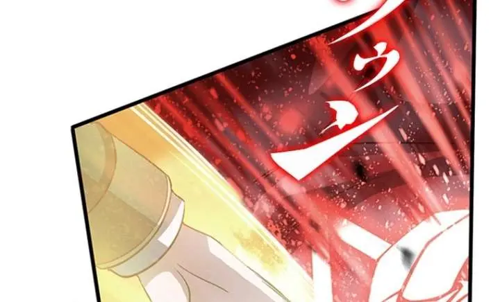 I Became a Genius at the Academy in a World Where Magic Reigns Supreme Chapter 30 Page 65