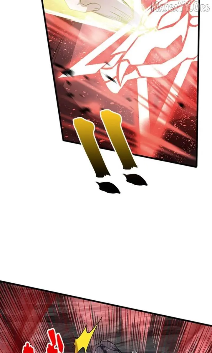 I Became a Genius at the Academy in a World Where Magic Reigns Supreme Chapter 30 Page 66