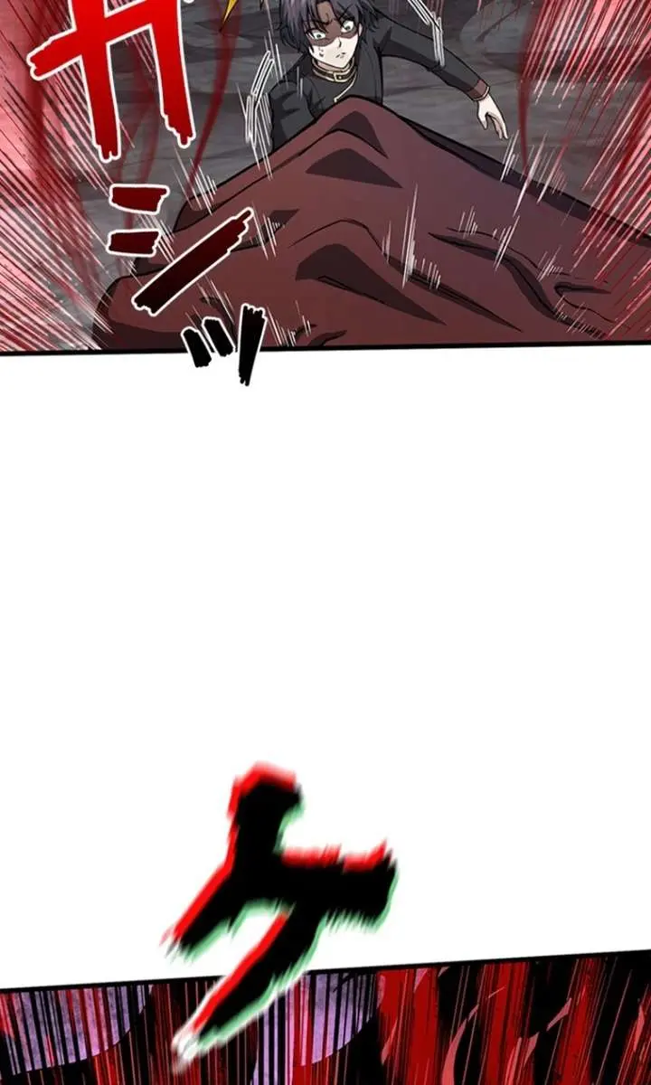 I Became a Genius at the Academy in a World Where Magic Reigns Supreme Chapter 30 Page 67