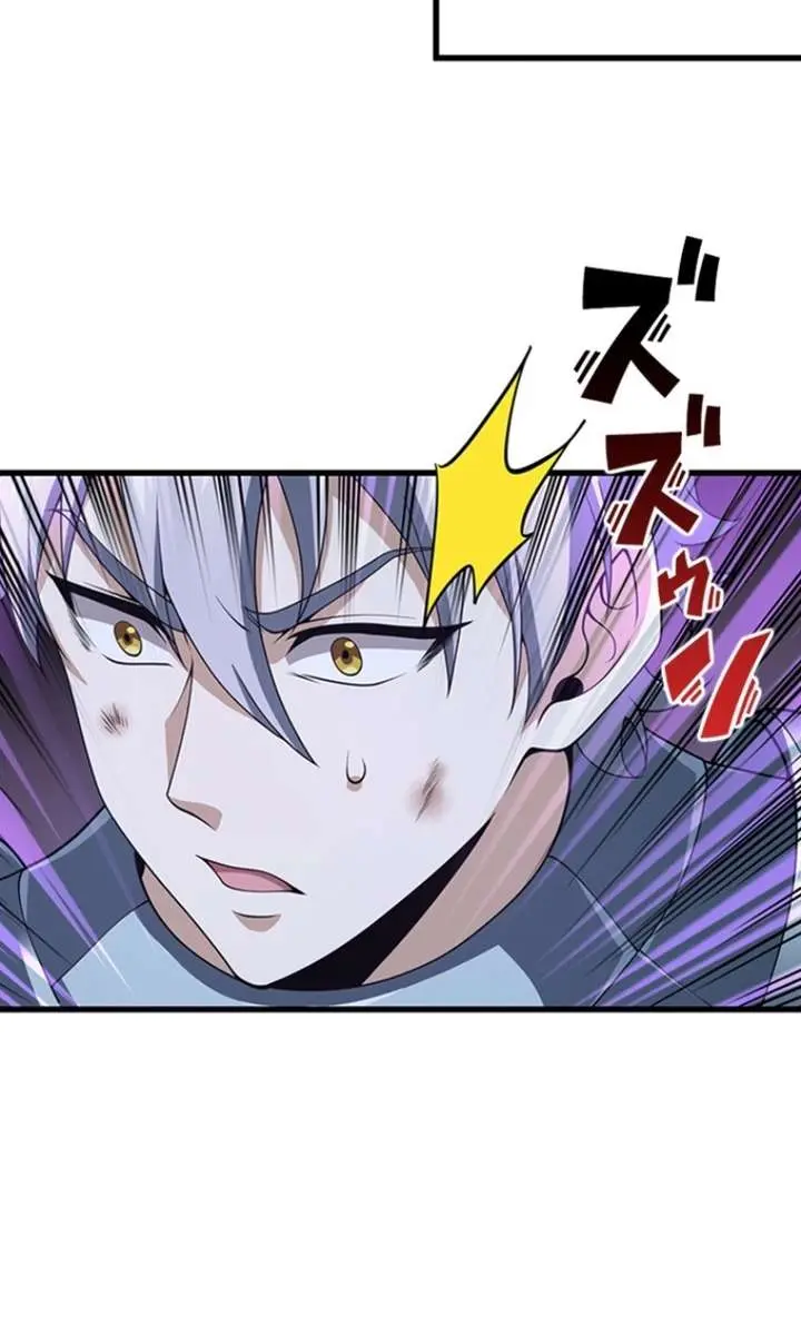 I Became a Genius at the Academy in a World Where Magic Reigns Supreme Chapter 30 Page 70